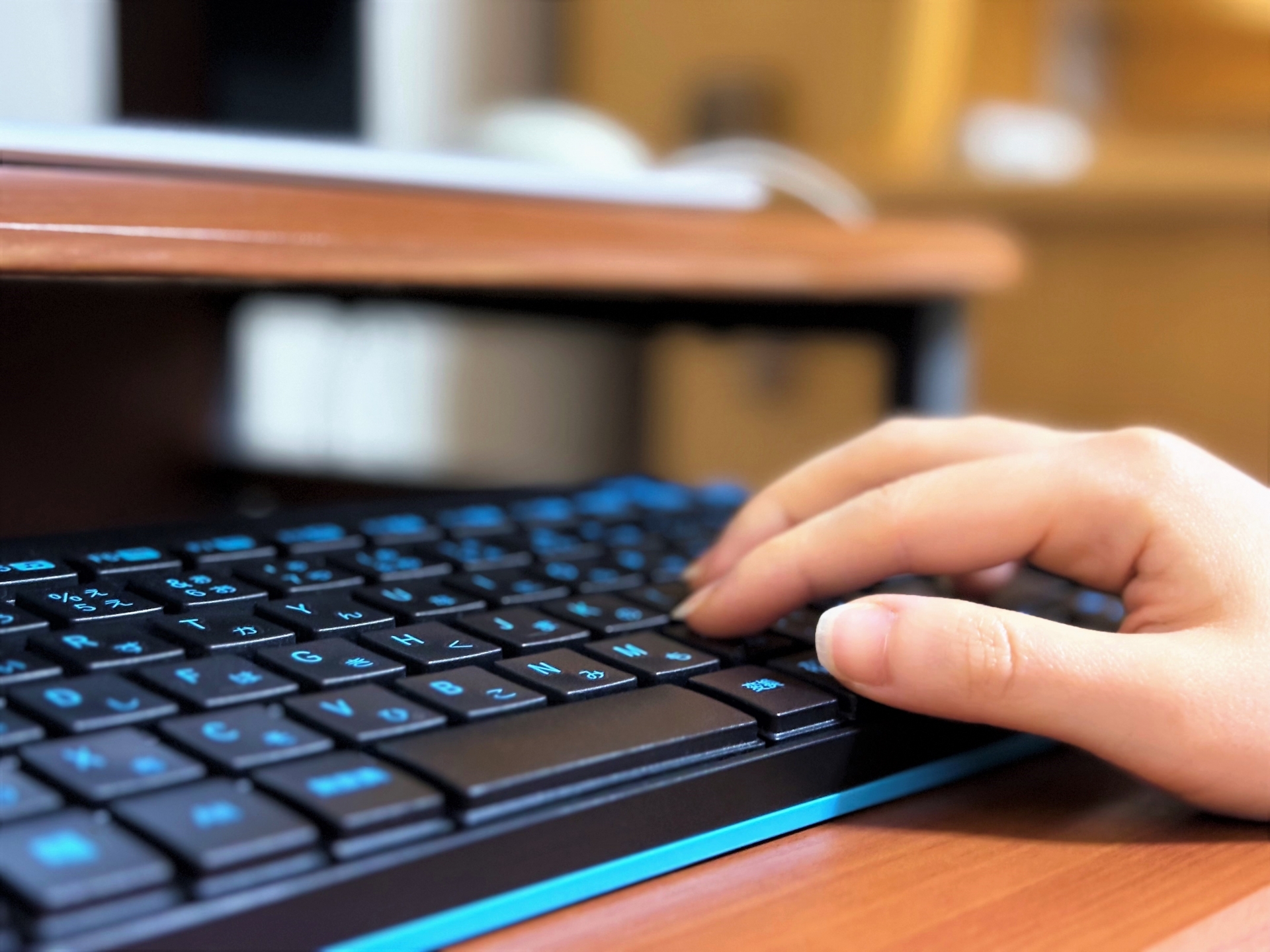 Intel Core Ultra 9 285K、ゲーム性能で失敗作との評価 | Chip World